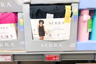 aldi serra ladies shorty romper 1 1683202724 1683202724