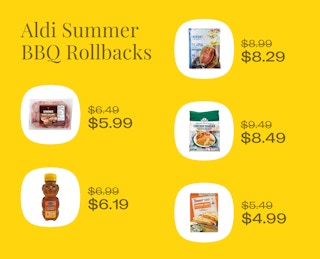 aldi summer prices going down 2023 1685629470 1685629470