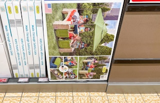 aldi toy deals may 31 1685556946 1685556946