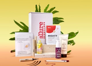 allure beauty box 1685455958 1685455958