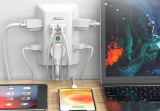 amazon alastor outlet 2023 2 1684504705 1684504705