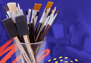 amazon artlicious brush 2023 2 1684334445 1684334445