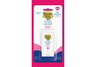 amazon banana boat 2023 2 1685125549 1685125549