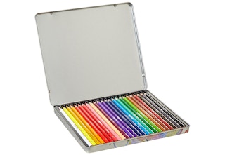 amazon basics colored pencils 2023 2 1685130177 1685130177