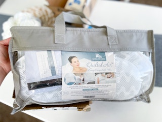 amazon bath haven bath pillow thrasio 1683059137 1683059137