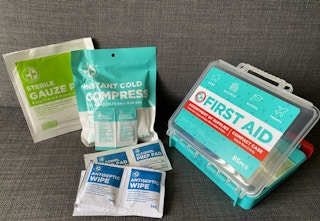 amazon be prepared aid kit 2023 1 1685560808 1685560808