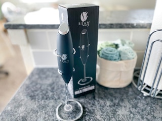 amazon bean envy milk frother thrasio4 1683724151 1683724151