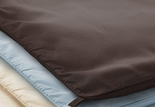 amazon beckham comforter 2023 2 1683642222 1683642222