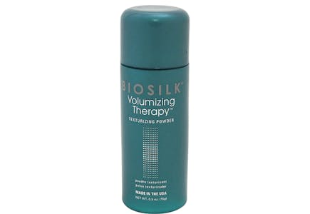 Biosilk Volumizing Powder