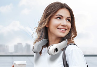 amazon bladeless fan 2023 2 1684498339 1684498339