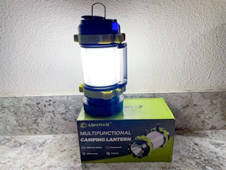 amazon camping lantern 2 1684505122 1684505122