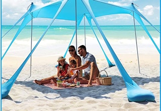 amazon canopy shade 2023 2 1685554099 1685554099