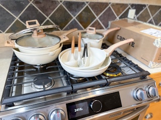 amazon carote cookware 08 1683320121 1683320121