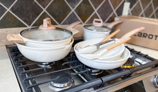 amazon carote cookware 10 1683320140 1683320140 scaled