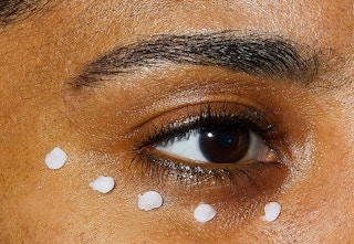 amazon cerave eye cream 2023 1 1685472413 1685472413