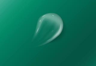 amazon cetaphil serum 2023 2 1684339204 1684339204