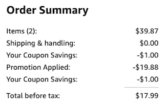 amazon chalky crown cart 1683576494 1683576494