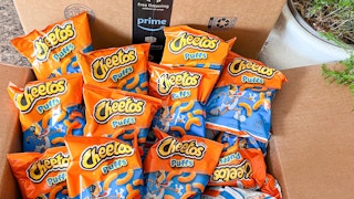 amazon cheeto frito lay chips6 1684514208 1684514208