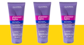 amazon clairol shimmer lights mask 1685462860 1685462860