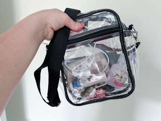 amazon clear stadium bag 3 1682960552 1682960552 scaled