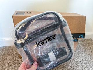 amazon clear stadium bag 5 1682960573 1682960573 scaled