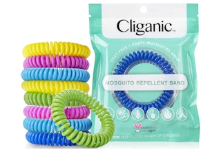 amazon cliganic mosquito repellant 2023 1 1685474986 1685474986