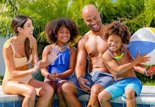 amazon clorox pool cleaner 2023 2 1684866331 1684866331