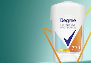 amazon degree clinical deodorant 2023 2 1683892401 1683892402