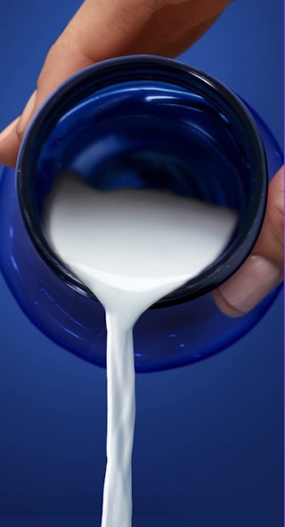 amazon downy infusions 2023 1 1683744978 1683744978