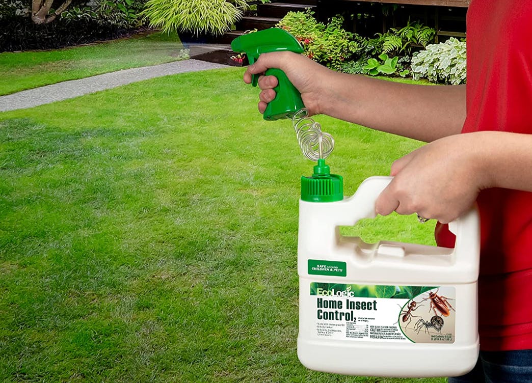 The Krazy Coupon Lady Best Couponing and Online Deals