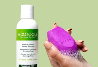 amazon ecotools brush cleaner 2023 1684070715 1684070715