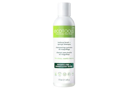 EcoTools Cleaner