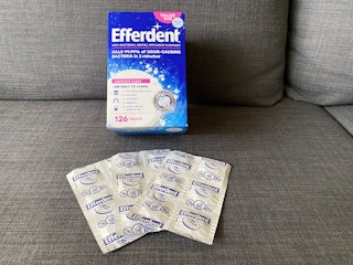 amazon efferdent cleaning tablets2 1683556258 1683556258