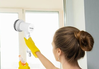 amazon electric spin scrubber 2023 4 1684418866 1684418866