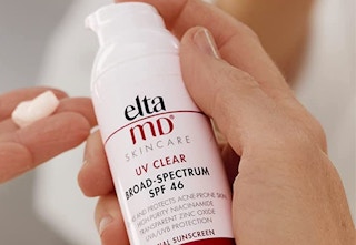 amazon elta md sunscreen 2023 1685032009 1685032009