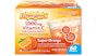 Emergen-C Base Product 7 ct or larger