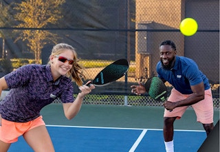 amazon franklin sports set 2023 2 1685111983 1685111983