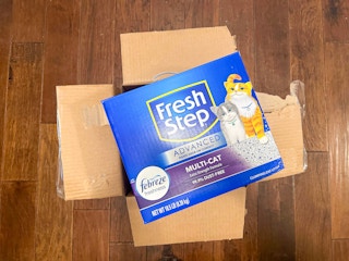 amazon fresh step cat litter pet day3 1684436621 1684436622