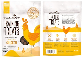 amazon full moon treats 2023 2 1683377503 1683377503