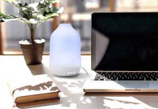 amazon glade diffuser 2023 2 1683380496 1683380496