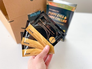 amazon gold eye masks 1684779576 1684779576