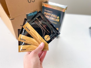 amazon gold eye masks5 1684779602 1684779602