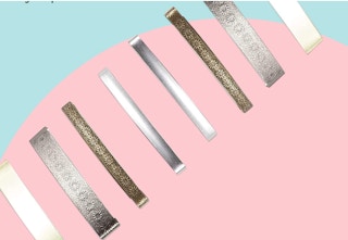 amazon goody barrettes 2023 1 1683891047 1683891047