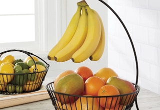 amazon gourmet basics basket 2023 2 1683378116 1683378116