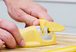 amazon hero home knives 2023 1 1683394109 1683394109