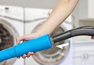 amazon holikme dryer vent 2023 1 1683394978 1683394978