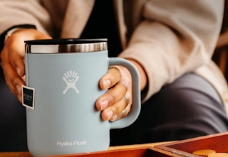 amazon hydro flask 2023 2 1684954203 1684954203