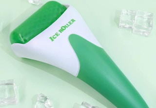 amazon ice roller 2023 3 1684524830 1684524830