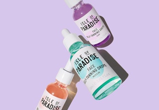 amazon isle of paradise drops 2023 2 1685546058 1685546058