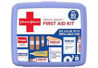 amazon johnson johnson kit 2023 1 1685212032 1685212032